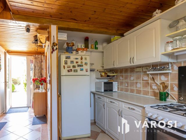 Nem minden balatoni panoráma ugyanaz