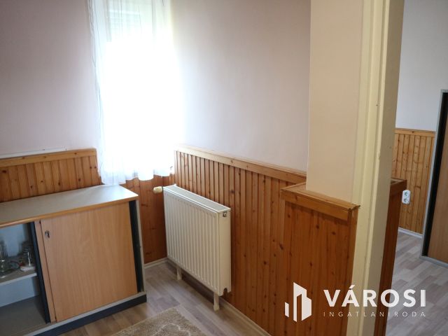 Csehimindszent,telephely,üzemcsarnok,irodaház,garázs stb.