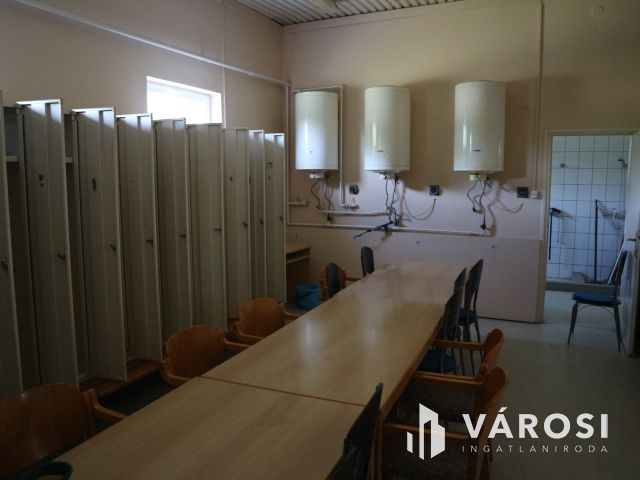 Csehimindszent,telephely,üzemcsarnok,irodaház,garázs stb.