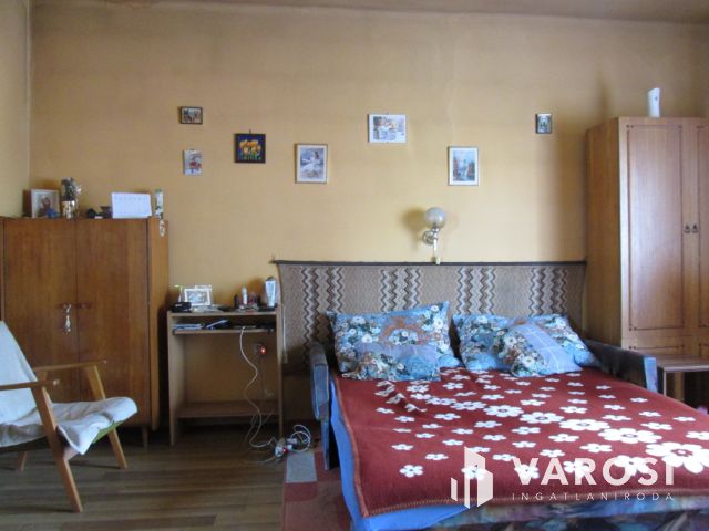 Ideális otthon zöld környezetben, panorámával a Börzsönyre!