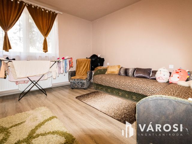 Sarkadon keresi új otthonát? Ezt érdemes megnéznie!
